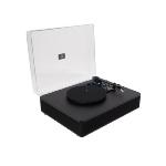 Platine  Vinyle avec enregistreur USB