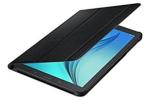 Liquidation Protection SAMSUNG  Galaxy Tab E 9.6"
