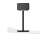 Support pied de sol pour enceinte SONOS FIVE & Play:5 Noir