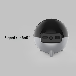 Module d'extension IR pour Sofabaton-X2