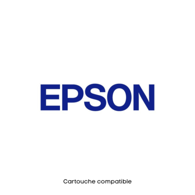 EPSON