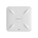 Borne wifi 5 - 1300 Mbps - 2x2 MIMO - POE