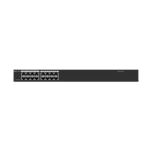 Switch Reyee Cloud 2 - 16 ports RJ45 Gigabit