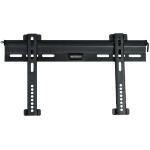 Support mural pour TV de 32-55"- Vesa 400x200-Poids max 45kg