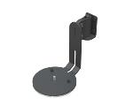Support mural pour enceinte SONOS ERA 100 - Noir