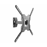 Support Orientable Vesa - 400 max 30 kg 