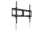 Support Fixe 65-140"-1200x800-125 kg max