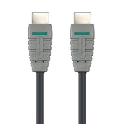 Liquidation prix net  HDMI A M - HDMI A M   HS   3.00m