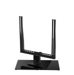 Support de table  rotatif  TV42-65" avec support Sonos BEAM