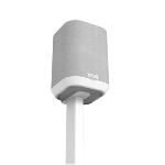 Support de sol pour  Denon Home 150 blanc