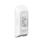 Pont Radio exterieur distance max 3km - Gigabit