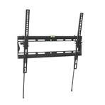 Support Fixe Tilting 0-10°,32-55"- 400 x 400 - 35 kg max