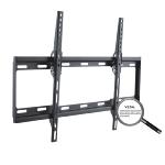 support fixe et inclinable 600X400