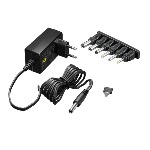 Alimentation universelle Sinox 2.25A