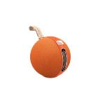 Enceinte UB+ Circle Hi-Fi Bluetooth TWS - Orange