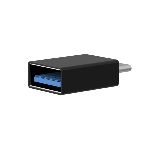 Adaptateur USB C  USB A 3.0