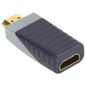 Liquidation Prix Net Booster HDMI Male - HDMI Female