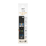 Télécommande Universelle