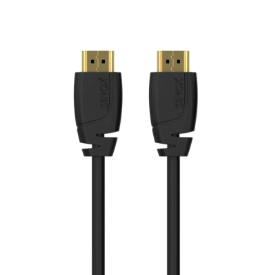 Câble HDMI 2.0 - 4K60Hz  - 5.00 m