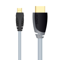 Micro Mini HDMI