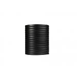 Liquidation Prix Net Câble USB/USB-C 3.00 m- Noir