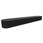 Support pour barre de son SONOS Beam - Noir