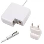 Liquidation Prix Net Alimentation secteur (Magesafe)  MacBook  60W
