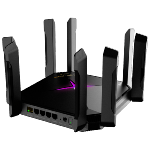 Reyee Routeur WiFi Mesh Gigabit 6 AX6000 