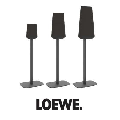 Support Loewe