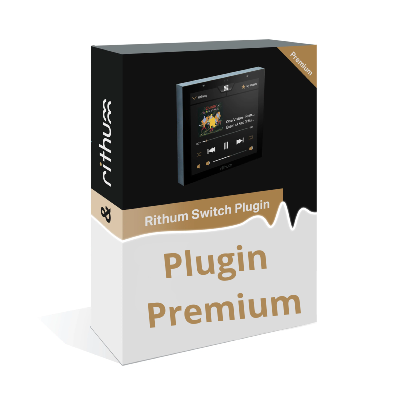 Plugins Premium