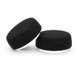 Enceinte Bluetooth avec surround virtuel, fixation magnétique