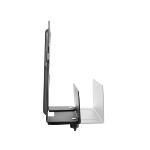 Support pour boitier/module PC/Streaming