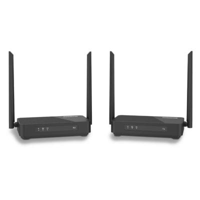 Transmetteur HDMI 4K sans fil à faible latence
