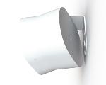 Support mural pour enceinte SONOS ERA 300 - Blanc