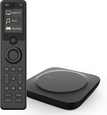 Télécommande universelle connectée - Wifi - BT - IR