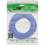 Câble Jack / 2 RCA Premium 10.00 m