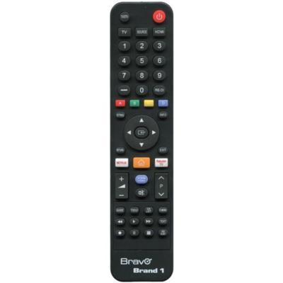 Télécommande compatible TV SAMSUNG