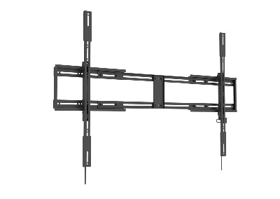 Support Fixe 65-140"-1200x800-125 kg max