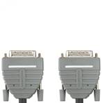 Liquidation Prix net   DVI-D M -DVI-D M Dual Link 1.00m