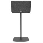 Support de sol pour Denon Home 350 noir