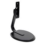 Gallo Strada Side Table Mount (Black)