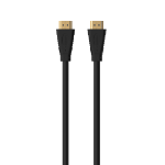 Câble HDMI 2K60 1.4 - 2.00 m
