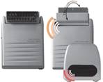 Liquidation prix net transmetteur SL18