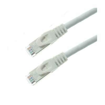 Liquidation Prix Net Câble HDMI - 2.0 4K60 Hz UHD - Noir - 1.00 m Câb