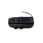 Radio d'urgence Bluetooth Solo