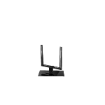 Support de table rotatif TV42-65" avec support Sonos BEAM