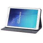 Liquidation Protection SAMSUNG  Galaxy Tab E 9.6"