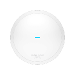 Borne wifi 6 - 1800 Mbps - 2x2 MIMO - POE
