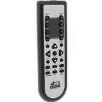 Matrice HDMI 4x4, Quadview, Mur d'images, Seamless switching