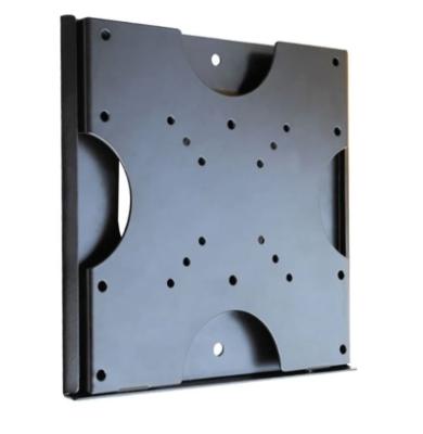 Support Fixe 23-40" - 200 x 200 - 35 kg max